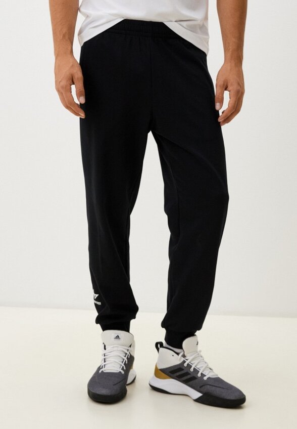 Брюки спортивные Anta