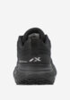 Кроссовки мужские Athlex Pure Wtr, Черный3  - превью