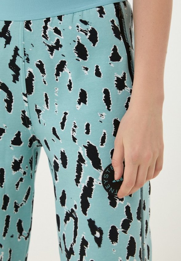 Брюки спортивные adidas by Stella McCartney