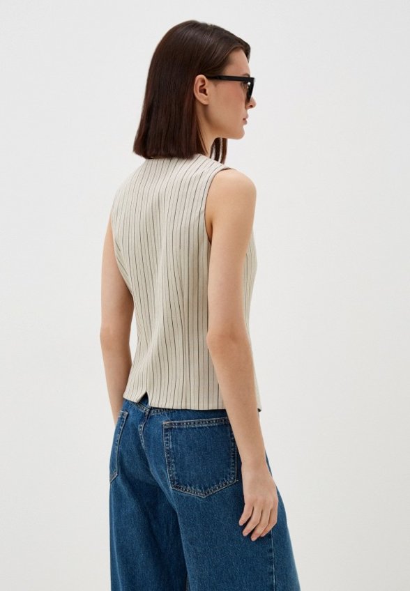 Жилет Vladi Collection