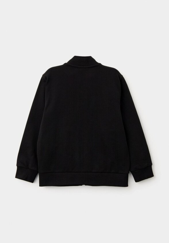 Костюм спортивный EA7