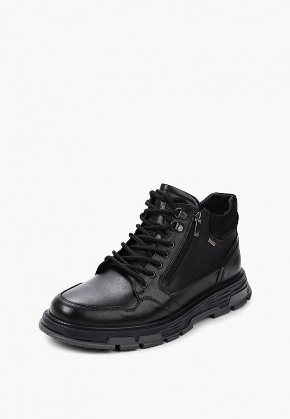 Ботинки Francesco Donni