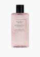 Мист для тела парфюмированный Victoria's Secret1  - превью