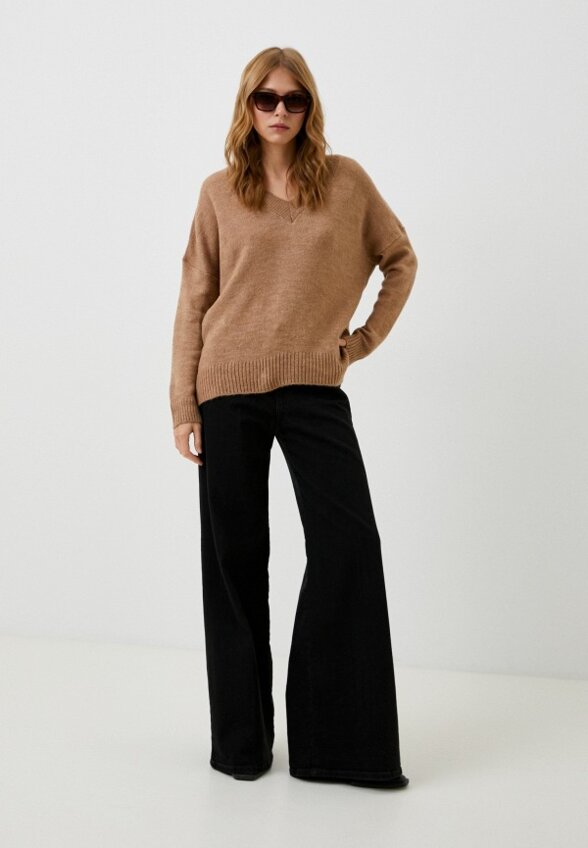 Пуловер Koton