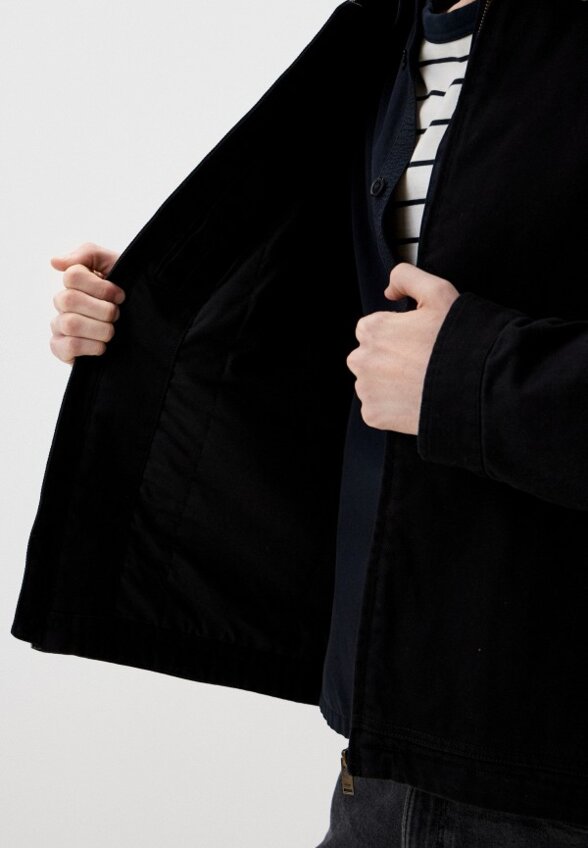 Куртка утепленная O'STIN