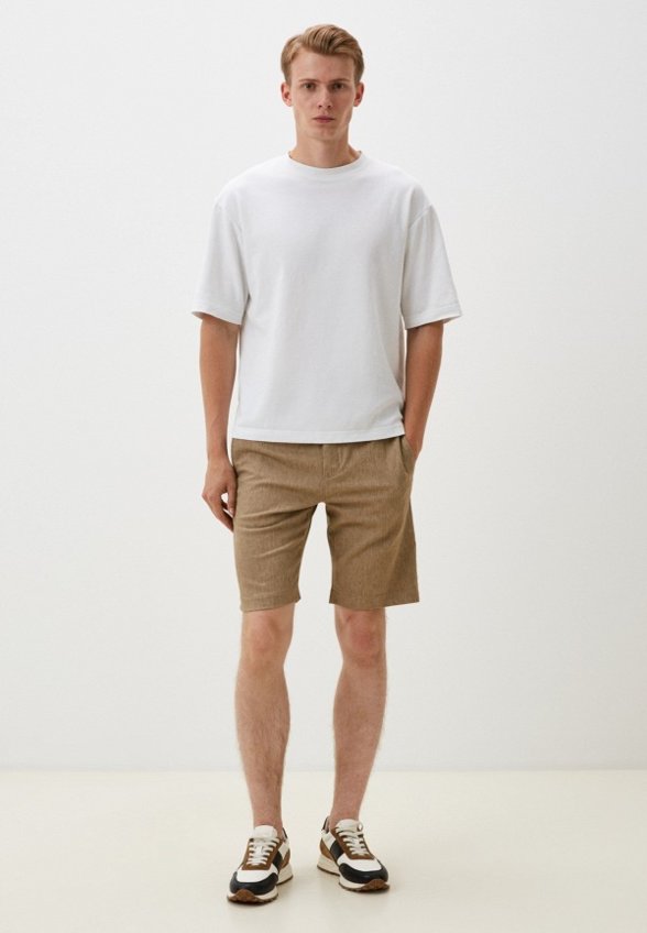 Шорты Primo Emporio