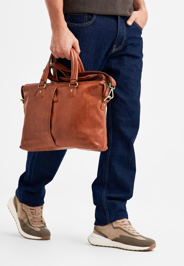 Др.Коффер T8231-248-05 сумка для документов