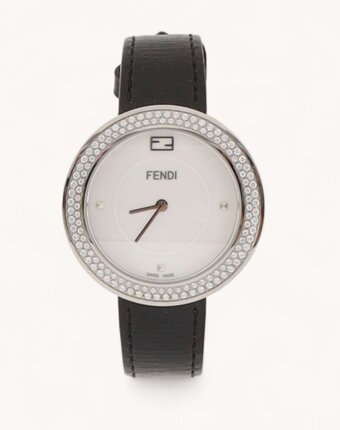 Fendi My Way женщинам