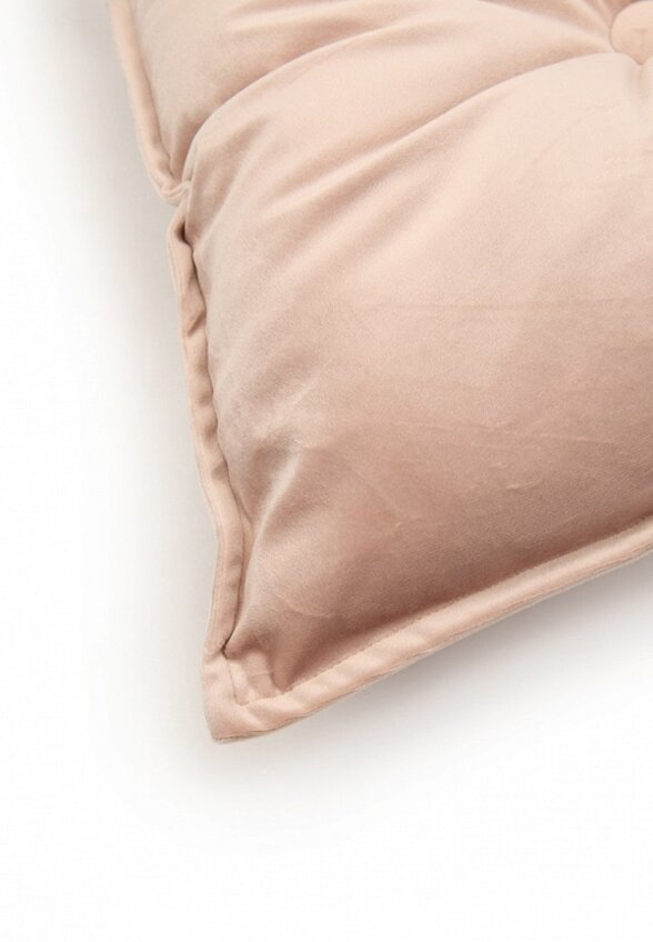 Подушка декоративная Sofi De Marko