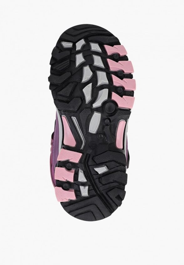 Ботинки Globalgym