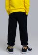 Брюки спортивные PlayToday3  - превью