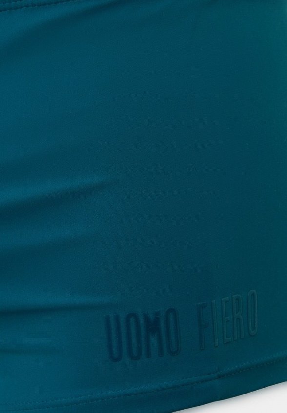 Плавки Uomo Fiero