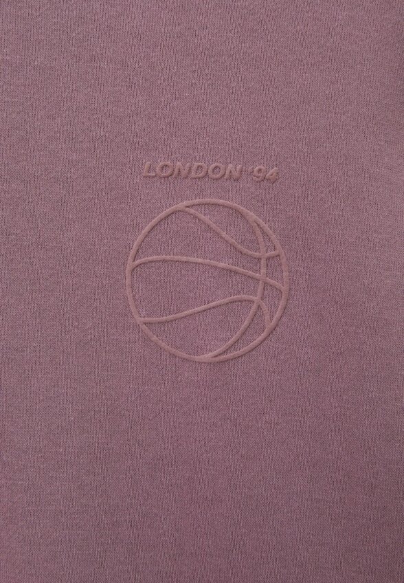 Свитшот Mademan