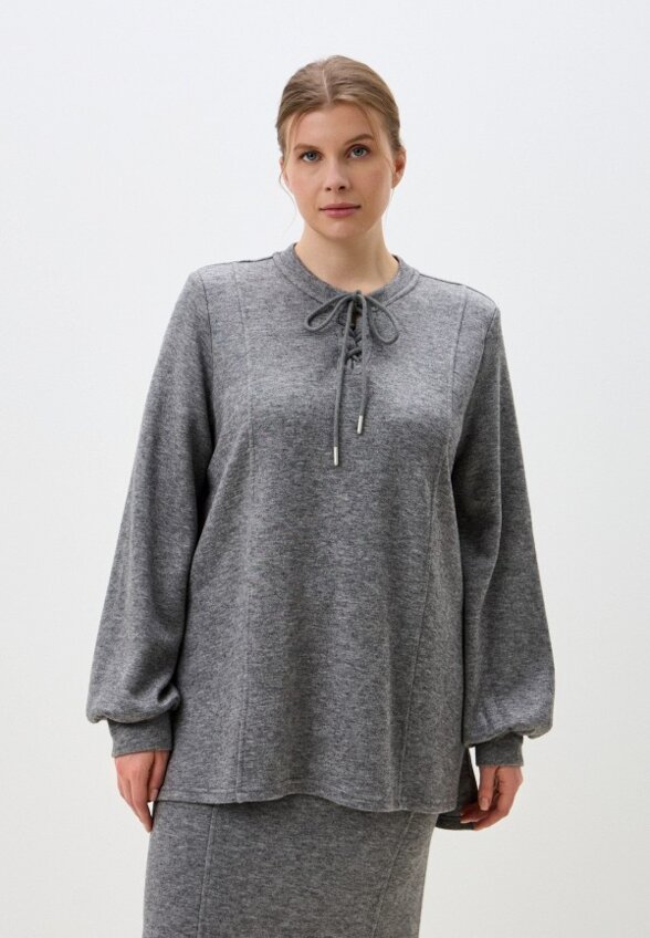 Костюм Chic de Femme