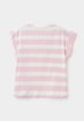 Футболка Guess2  - превью