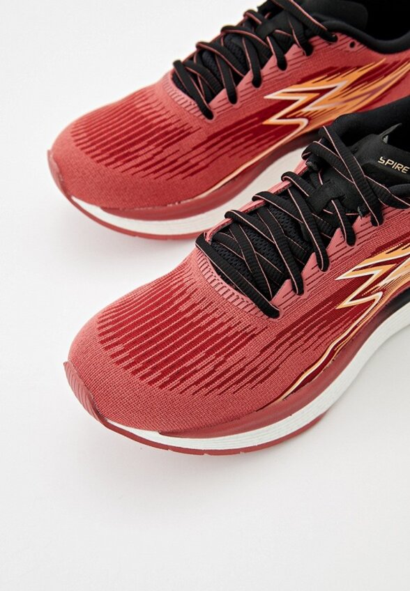 Кроссовки 361