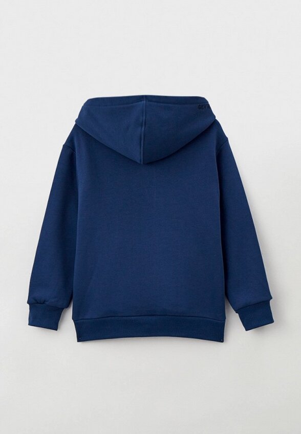 Костюм спортивный Vitacci