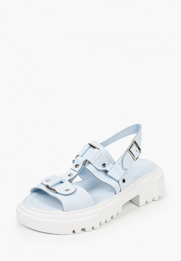 Сандалии Vitacci