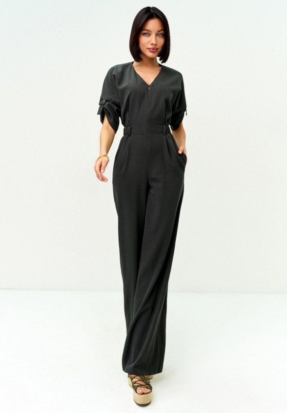 Комбинезон Giulia Rossi