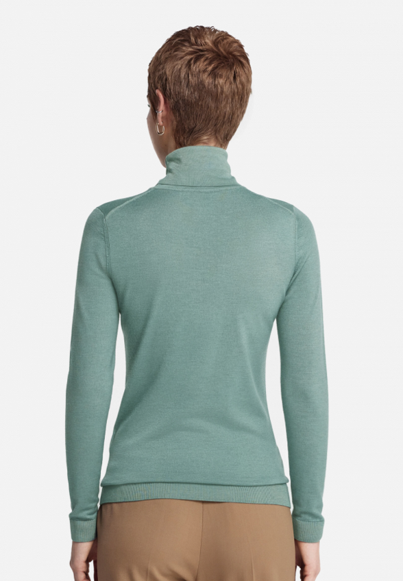 Водолазка Falconeri