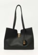 Celine 161  - превью