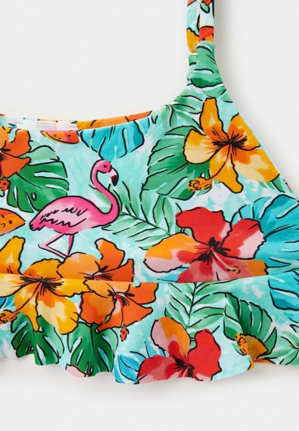 Купальник Boboli