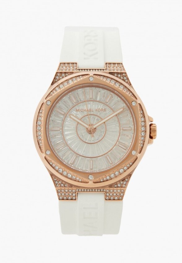 Часы Michael Kors