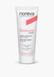 Крем для лица Noreva1  - превью