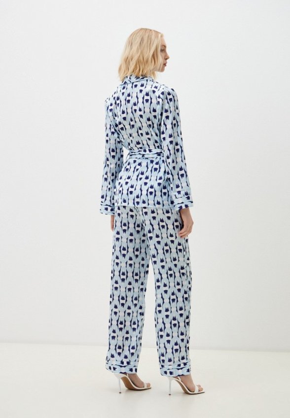 Костюм домашний Sofi De Marko