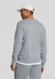 Свитшот Lyle & Scott11  - превью