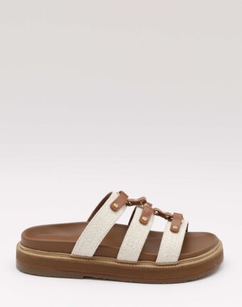 Celine Shoes женщинам