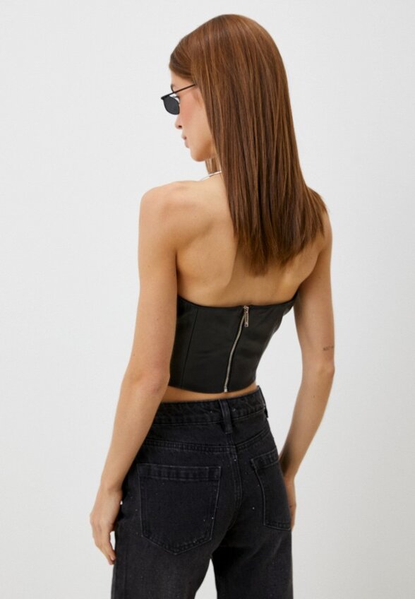 Корсет Sodamoda