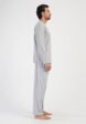 Пижама Vienetta3  - превью