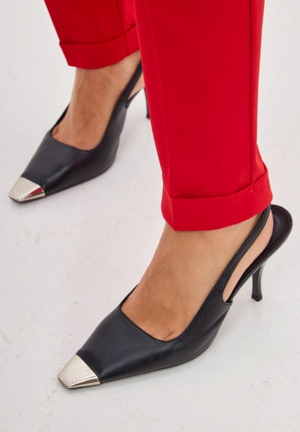 Костюм Noele Boutique