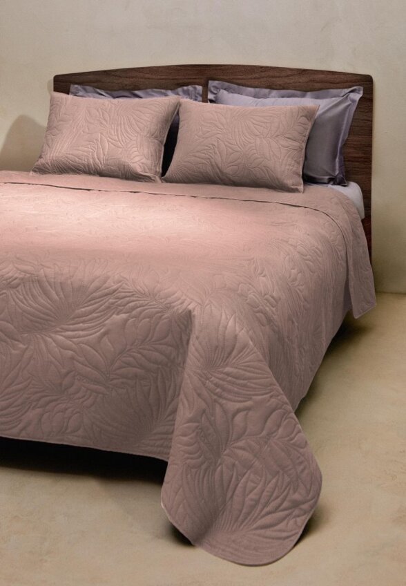 Комплект наволочек декоративных Sonno