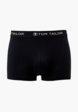 Трусы 3 шт. Tom Tailor5  - превью