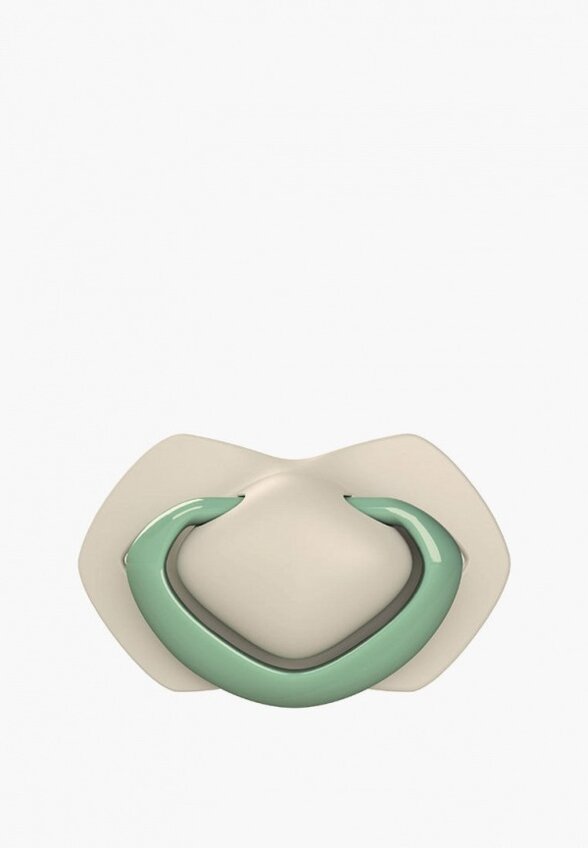 Пустышки 2 шт. Canpol