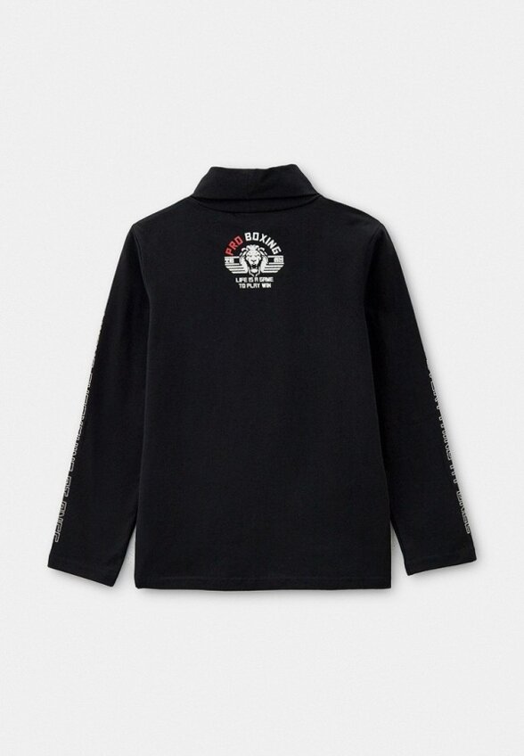 Водолазка PlayToday