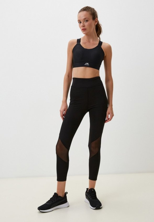 Топ спортивный Athlex