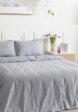 Постельное белье Евро Cozy Home5  - превью