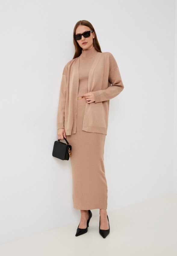 Костюм Diverius