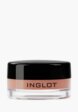 Консилер Inglot1  - превью