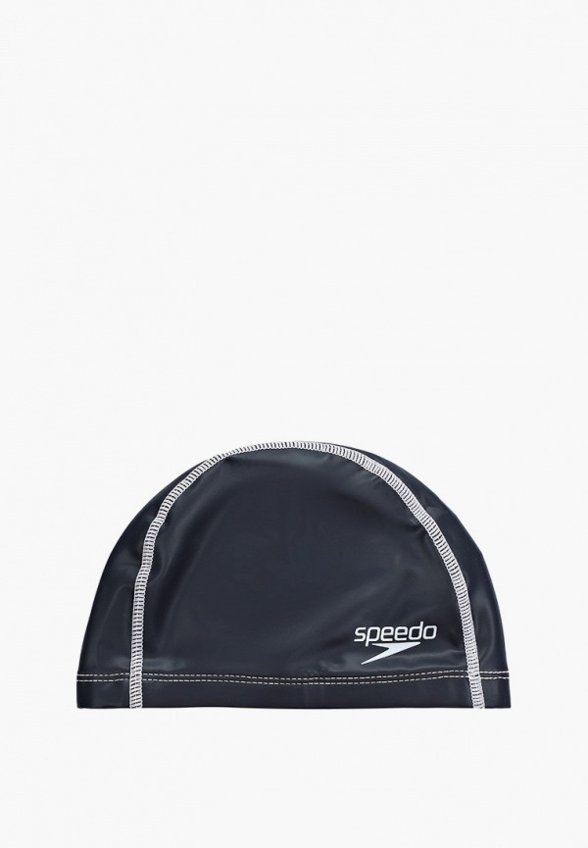 Шапочка для плавания Speedo