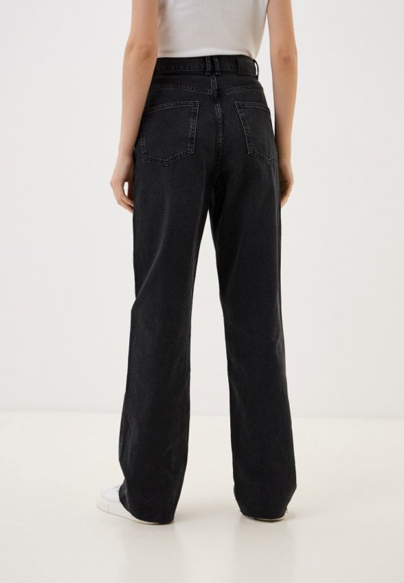 Джинсы Pantamo