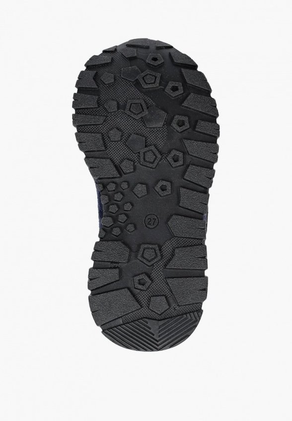 Кроссовки Orthoboom