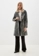 Пальто-халат Vivaldi2  - превью