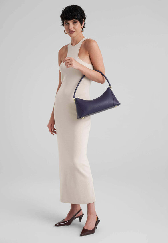 Др.Коффер 30730S-74 сумка женская