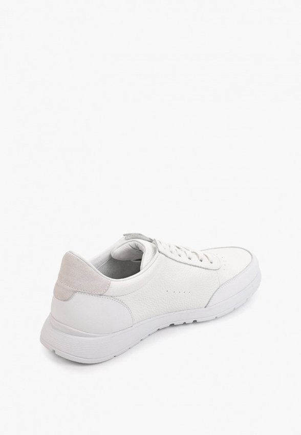 Кроссовки Libero