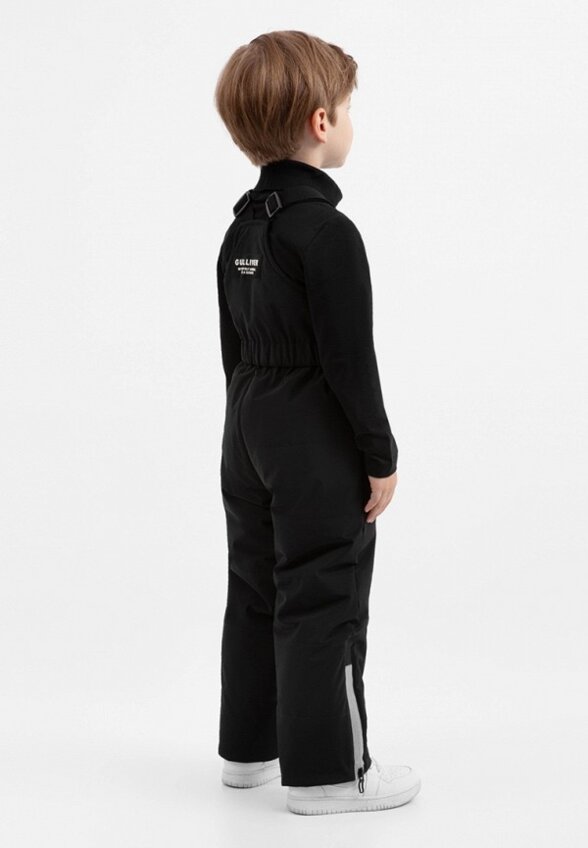 Полукомбинезон Gulliver
