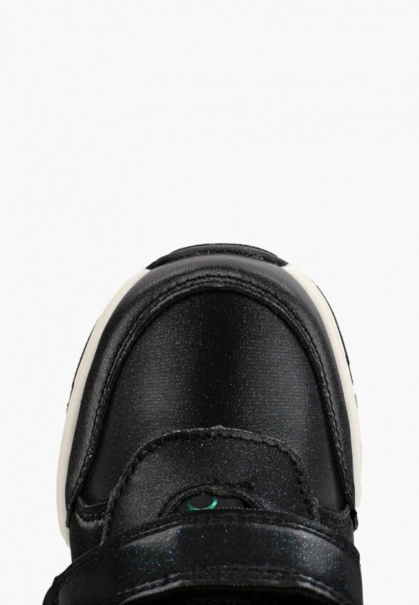 Ботинки Shuzzi